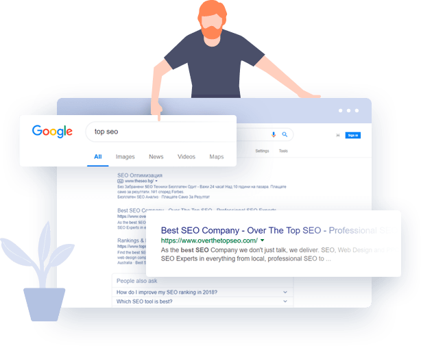 top 江北SEO top 江北SEO